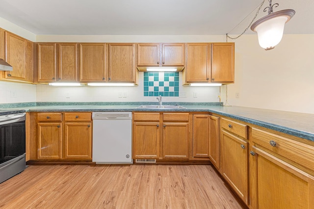1308 25th Ave NW Unit Un110, Faribault, MN 55021 - photo 18