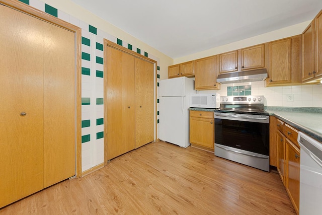 1308 25th Ave NW Unit Un110, Faribault, MN 55021 - photo 19