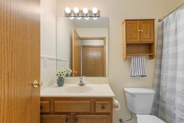 1308 25th Ave NW Unit Un110, Faribault, MN 55021 - photo 21