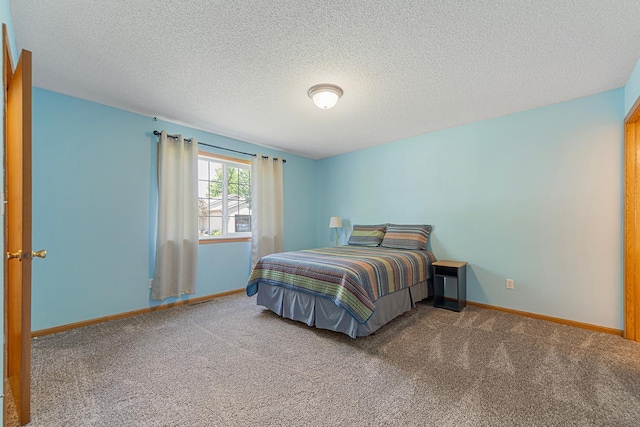 1308 25th Ave NW Unit Un110, Faribault, MN 55021 - photo 22