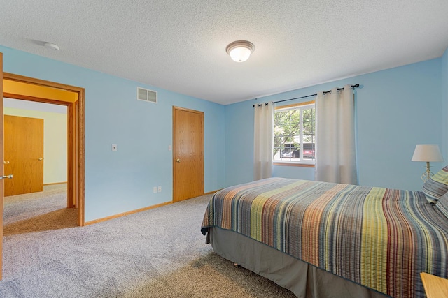 1308 25th Ave NW Unit Un110, Faribault, MN 55021 - photo 23