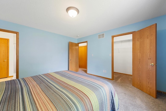 1308 25th Ave NW Unit Un110, Faribault, MN 55021 - photo 24