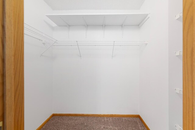 1308 25th Ave NW Unit Un110, Faribault, MN 55021 - photo 25