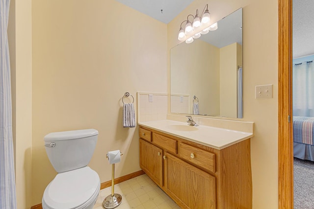 1308 25th Ave NW Unit Un110, Faribault, MN 55021 - photo 26