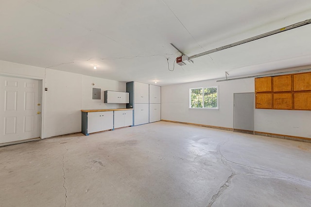 1308 25th Ave NW Unit Un110, Faribault, MN 55021 - photo 32