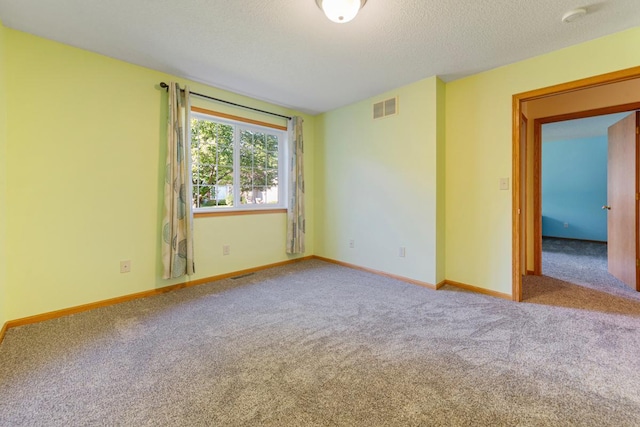 1308 25th Ave NW Unit Un110, Faribault, MN 55021 - photo 27