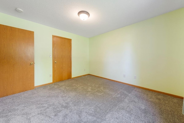 1308 25th Ave NW Unit Un110, Faribault, MN 55021 - photo 28