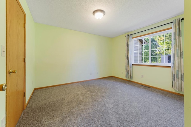 1308 25th Ave NW Unit Un110, Faribault, MN 55021 - photo 29