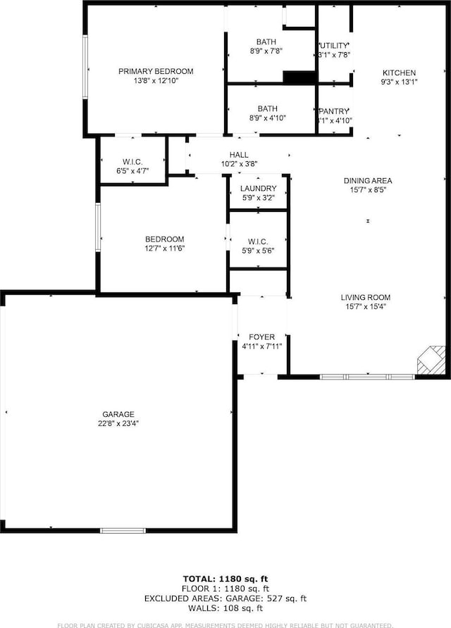 1308 25th Ave NW Unit Un110, Faribault, MN 55021 - photo 33
