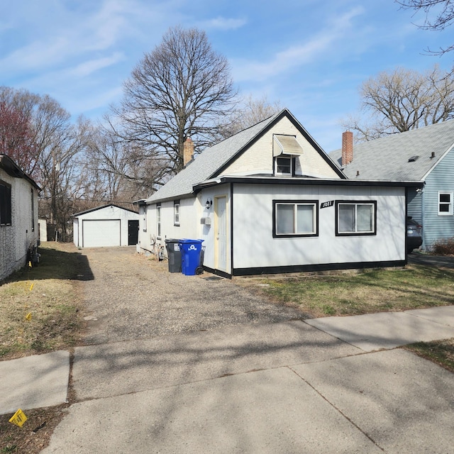 1071 Norton St, Saint Paul, MN 55117 - photo 1