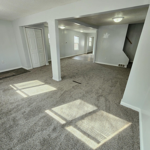 1071 Norton St, Saint Paul, MN 55117 - photo 3
