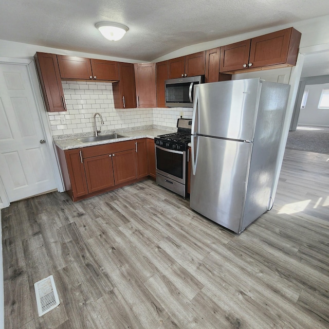 1071 Norton St, Saint Paul, MN 55117 - photo 2