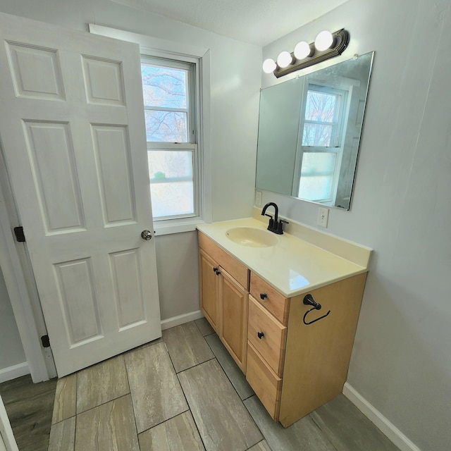 1071 Norton St, Saint Paul, MN 55117 - photo 5