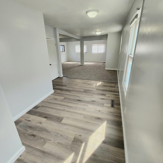 1071 Norton St, Saint Paul, MN 55117 - photo 6