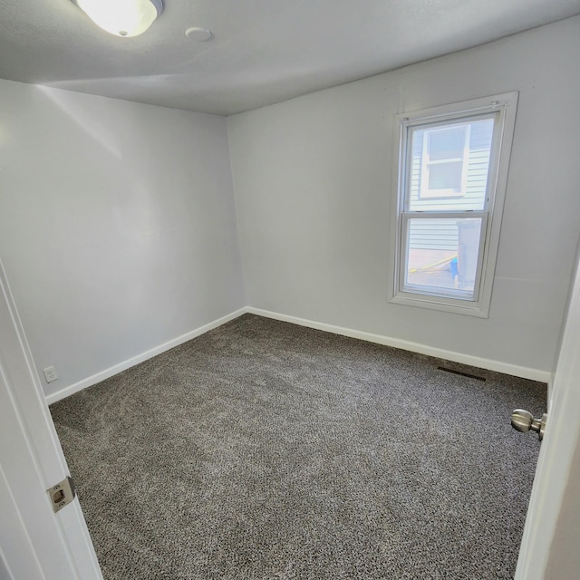 1071 Norton St, Saint Paul, MN 55117 - photo 7