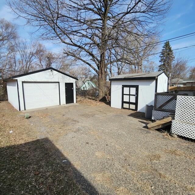 1071 Norton St, Saint Paul, MN 55117 - photo 8