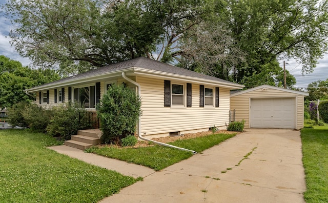 1349 21st St NW, Rochester, MN 55901 - photo 1