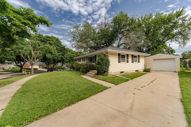 1349 21st St NW, Rochester, MN 55901 - photo 2