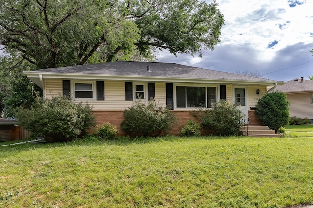 1349 21st St NW, Rochester, MN 55901 - photo 3