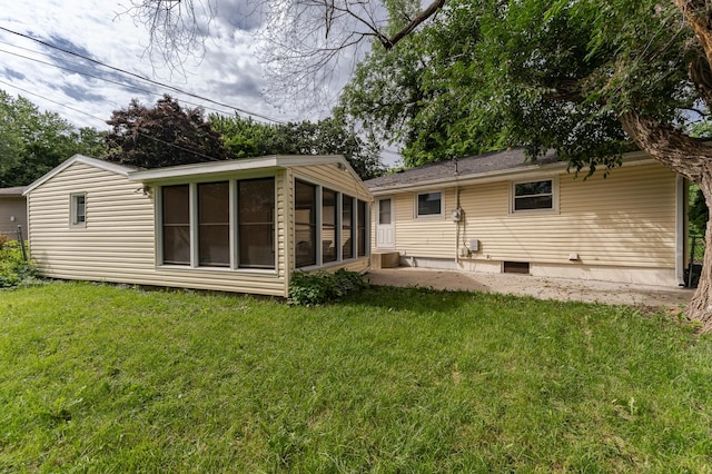 1349 21st St NW, Rochester, MN 55901 - photo 4