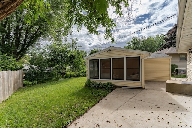 1349 21st St NW, Rochester, MN 55901 - photo 7