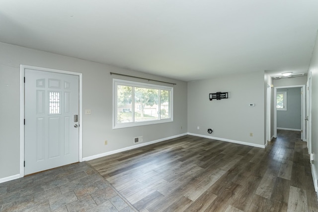 1349 21st St NW, Rochester, MN 55901 - photo 9