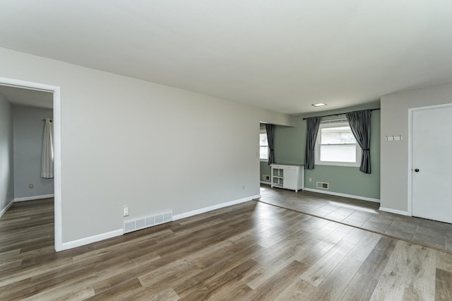 1349 21st St NW, Rochester, MN 55901 - photo 11