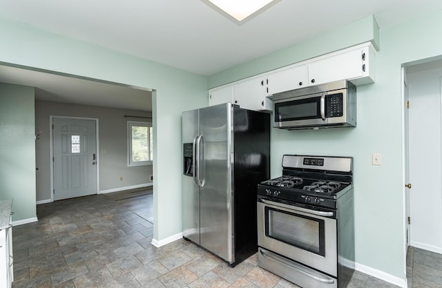 1349 21st St NW, Rochester, MN 55901 - photo 13