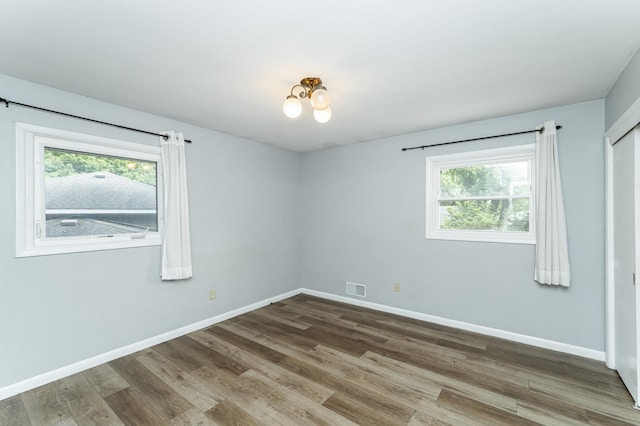 1349 21st St NW, Rochester, MN 55901 - photo 17