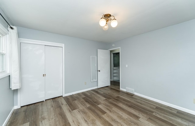 1349 21st St NW, Rochester, MN 55901 - photo 18