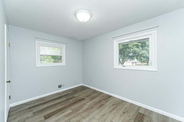 1349 21st St NW, Rochester, MN 55901 - photo 19