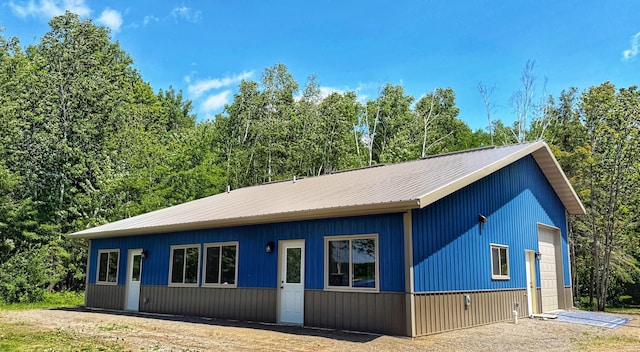 39818 257th Ave, Mcgregor, MN 55760 - photo 1