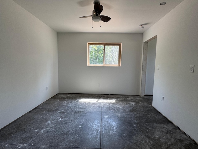 39818 257th Ave, Mcgregor, MN 55760 - photo 12