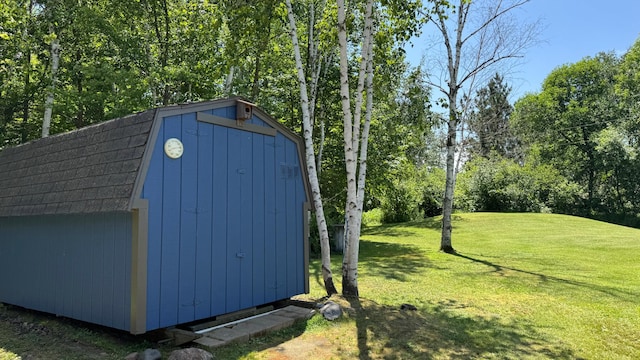 39818 257th Ave, Mcgregor, MN 55760 - photo 29