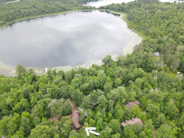 2065 20th Ave NW, Backus, MN 56435 - photo 2