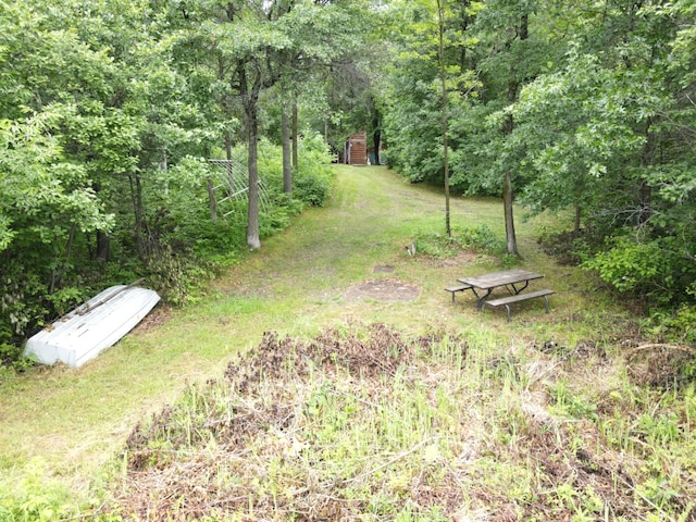 2065 20th Ave NW, Backus, MN 56435 - photo 3
