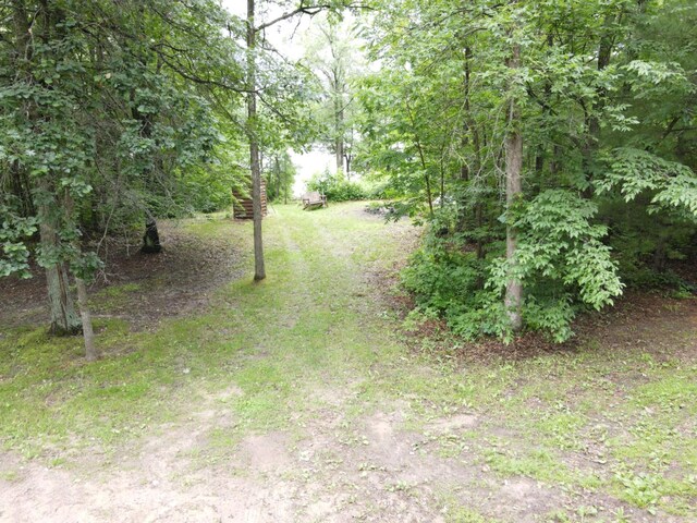 2065 20th Ave NW, Backus, MN 56435 - photo 4