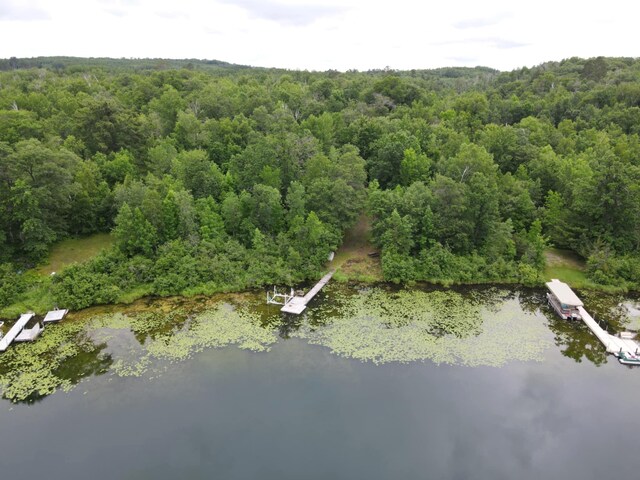 2065 20th Ave NW, Backus, MN 56435 - photo 6