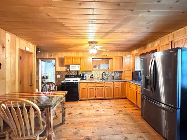 2065 20th Ave NW, Backus, MN 56435 - photo 7