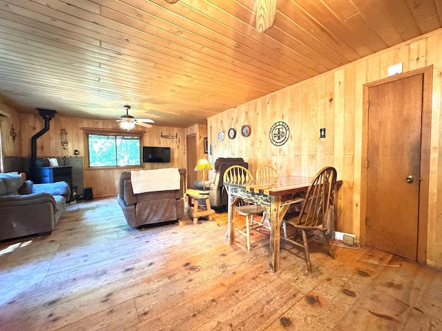 2065 20th Ave NW, Backus, MN 56435 - photo 8