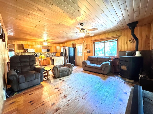 2065 20th Ave NW, Backus, MN 56435 - photo 9