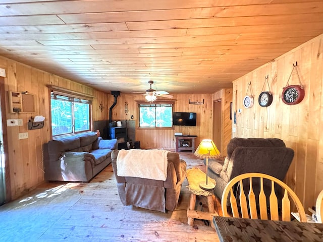 2065 20th Ave NW, Backus, MN 56435 - photo 10