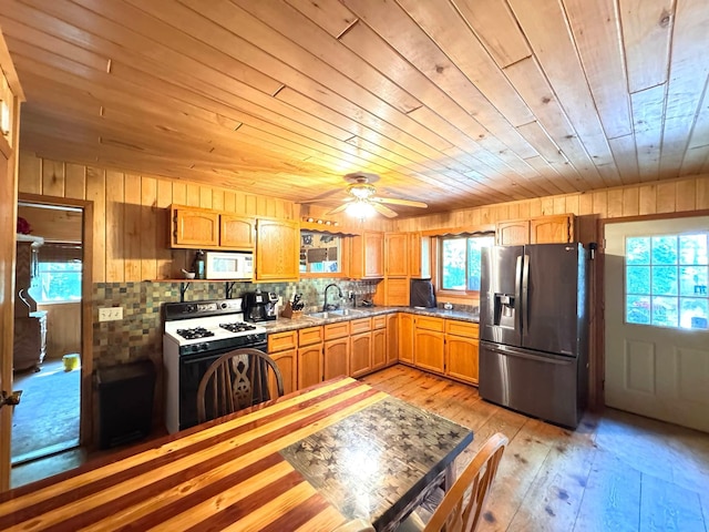 2065 20th Ave NW, Backus, MN 56435 - photo 11