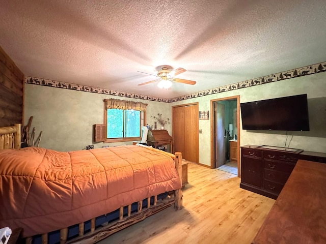 2065 20th Ave NW, Backus, MN 56435 - photo 12