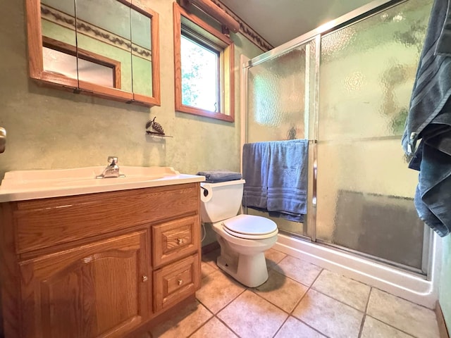 2065 20th Ave NW, Backus, MN 56435 - photo 13