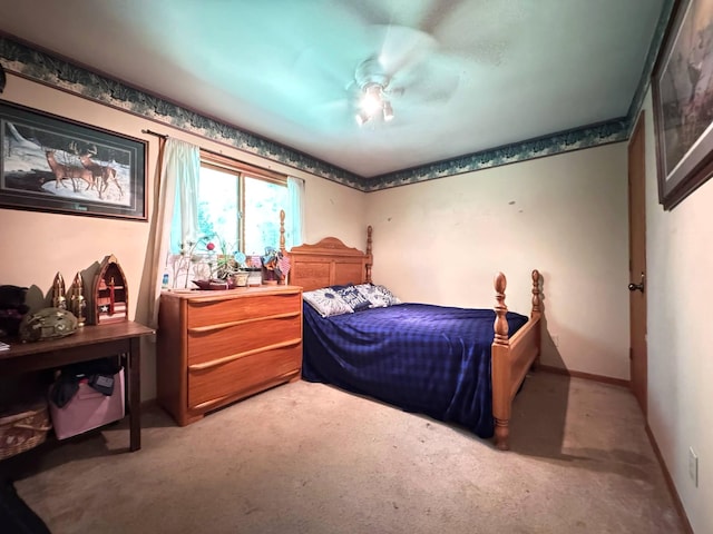 2065 20th Ave NW, Backus, MN 56435 - photo 14