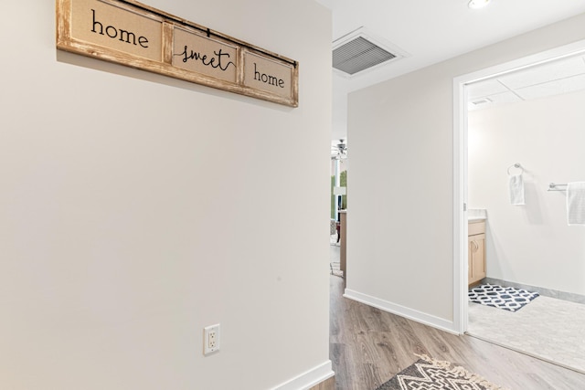 8161 33rd Ave S Unit 206, Bloomington, MN 55425 - photo 2