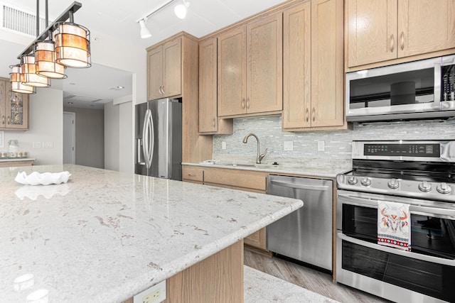 8161 33rd Ave S Unit 206, Bloomington, MN 55425 - photo 5