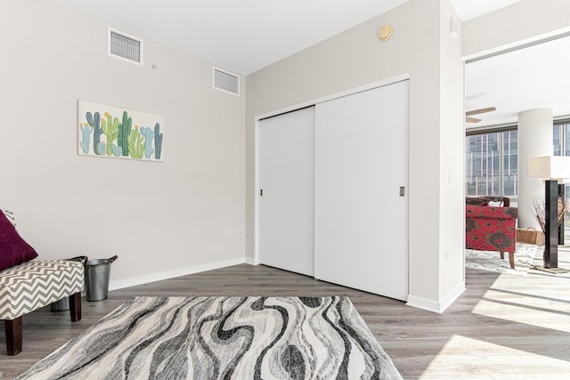 8161 33rd Ave S Unit 206, Bloomington, MN 55425 - photo 11