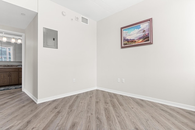 8161 33rd Ave S Unit 206, Bloomington, MN 55425 - photo 14